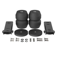 Thumbnail for Timbren 1994 Chevrolet K1500 Rear Suspension Enhancement System