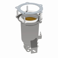 Thumbnail for Magnaflow Conv DF 99-01 Protege 1.6/1.8 CA