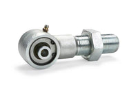 Thumbnail for Fabtech 07-18 Jeep JK 4WD Small Poly Ball Joint