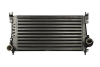 Thumbnail for CSF 06-10 Chevrolet Silverado 6.6L Turbo Diesel Charge-Air-Cooler