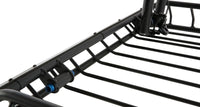 Thumbnail for Rhino-Rack XTray - Pro