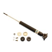 Thumbnail for Bilstein B4 1981 Mercedes-Benz 300SD Base Front 36mm Monotube Shock Absorber