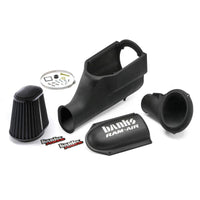 Thumbnail for Banks Power 03-07 Ford 6.0L Ram-Air Intake System - Dry Filter