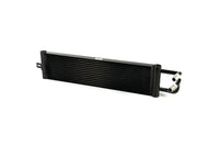 Thumbnail for CSF 15-18 BMW M2 (F87) Race-Spec Dual Pass DCT Oil Cooler