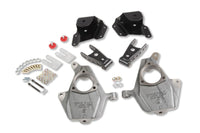 Thumbnail for Belltech LOWERING KIT W/O SHOCKS