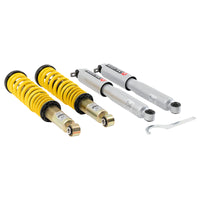 Thumbnail for Belltech COILOVER KIT 04-07 COLO/CANY V1 W/SP