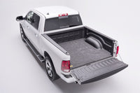 Thumbnail for BedRug 2019+ Dodge Ram 5.7ft Bed Mat (Use w/Spray-In & Non-Lined Bed)