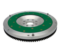 Thumbnail for Fidanza 93-97 Supra 3.0L NT Aluminum Flywheel