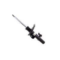Thumbnail for Bilstein B4 10-14 Volvo XC60 Right Front Twintube Strut Assembly