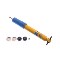 Thumbnail for Bilstein B8 2003 Chevrolet Corvette 50th Anniversary Edition Front 46mm Monotube Shock Absorber