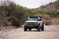 Thumbnail for DV8 21-22 Ford Bronco A-Pillar Pod Light Mounts