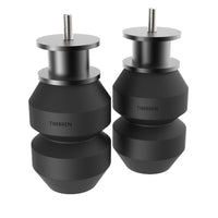Thumbnail for Timbren 1999 Honda Odyssey Rear Suspension Enhancement System