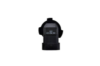 Thumbnail for Hella H10 12V 65W Xen White Bulb (Pair)