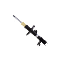 Thumbnail for Bilstein B4 Saab 9-3 (YS3F)FL Twintube Strut Assembly