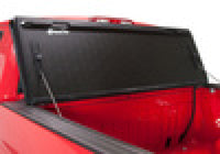 Thumbnail for BAK 16-20 Toyota Tacoma 6ft Bed BAKFlip FiberMax