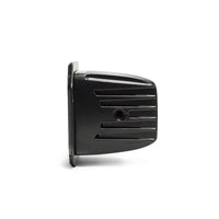Thumbnail for DV8 Offroad 3in Flush Mount LED Lights 20W Flood/Spot 5W Cree