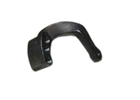 Thumbnail for Skyjacker 1987-1987 GMC V1500 Suburban Steering Arm