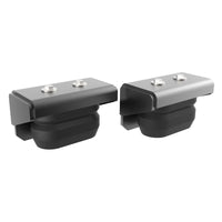 Thumbnail for Timbren 1988 GMC C7000 Rear Suspension Enhancement System