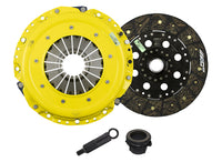 Thumbnail for ACT 04-05 BMW 330i (E46) 3.0L HD/Perf Street Rigid Clutch Kit