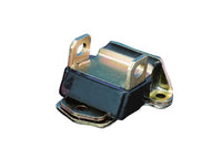 Thumbnail for Energy Suspension GM 4.3L Early Style Performance Black Motor Mount