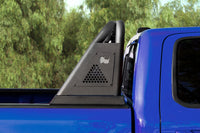 Thumbnail for Go Rhino 15-20 Chevrolet Colorado Sport Bar 3.0 (Mid Size) - Tex Blk