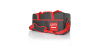 Thumbnail for Griots Garage Detailer Bag