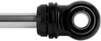 Thumbnail for Fox 99+ Chevy HD 2.0 Perf Series 11.1in. Smooth Body IFP Rear Shock / 1.5-3.5in Lift