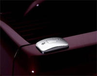 Thumbnail for Putco Chrome Plated Push-Up Tie Downs - for Full-Size Truck w/ Stake Pocket Mounts (Excl 2014+ GM)