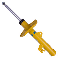 Thumbnail for Bilstein B6 14-19 Toyota Highlander Front Right Twintube Strut Assembly