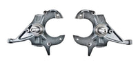 Thumbnail for Belltech LOWERING KIT WITH ND2 SHOCKS