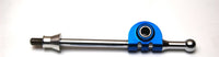 Thumbnail for Fidanza Subaru 01-06 WRX/ 96-03 STI / 96-03 Legacy Short Throw Shifter