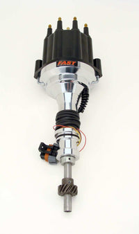 Thumbnail for FAST Billet Dist FAST Windsor Ford