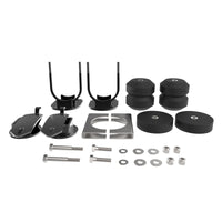Thumbnail for Timbren 2005 Dodge Dakota RWD Rear Suspension Enhancement System