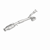 Thumbnail for Magnaflow Conv DF 10-14 LaCrosse 3.0/3.6L