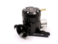 Thumbnail for GFB 99-00 WRX/STI TMS Respons Blow Off Valve Kit