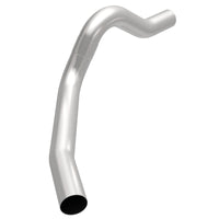 Thumbnail for MagnaFlow Univ TP Assy 01-03 GM Diesel
