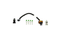 Thumbnail for FAST Wiring Harness FAST IPU