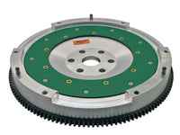 Thumbnail for Fidanza 98-03 Ford Escort 2.0 ZX2 Aluminium Flywheel