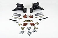 Thumbnail for Belltech HANGER KIT 87-96 F150 REG Cab 2.5inch