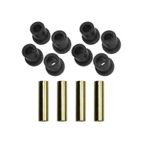 Thumbnail for Skyjacker Leaf Spring Bushing 1972-1977 International Scout II 4 Wheel Drive