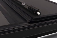 Thumbnail for BAK 17-20 Honda Ridgeline BAKFlip MX4