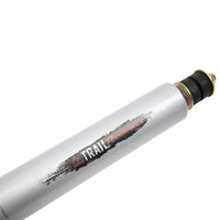 Thumbnail for Belltech 07-17 Jeep Wrangler Rubicon JK 4dr 2.5in Lift Front Trail Performance Shock