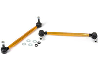 Thumbnail for Whiteline 06-12 Audi / 03-11 VW Front Swaybar Link Assembly