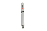 Thumbnail for Belltech Street Performance OEM Shock Absorber