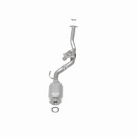 Thumbnail for MagnaFlow Conv DF 98-03 Avalon/Camry 3.0L