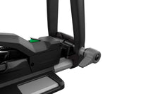 Thumbnail for Thule TopRide Fork-Mounted Roof Bike Rack (Fits 9-15mm Thru-Axle & Standard 9mm Quick-Release Bikes)