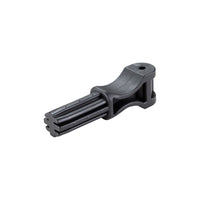 Thumbnail for ARB Awning Flexible Arm Joint