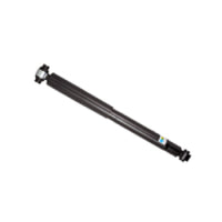 Thumbnail for Bilstein B4 OE Replacement 15-17 Ford Transit Rear Twintube Shock Absorber