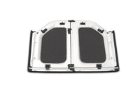 Thumbnail for BedRug 11-17 Jeep Wrangler JK 2DR HeadLiner