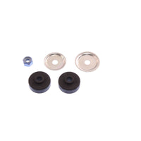 Thumbnail for Bilstein B6 1975 Chevrolet Camaro Base Rear 46mm Monotube Shock Absorber